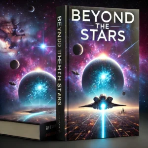 Beyond the Stars