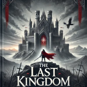 The Last Kingdom
